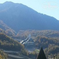 фото из отзыва ID 1314020