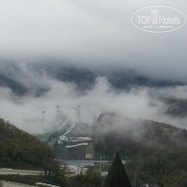 фото из отзыва ID 1314020