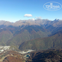 фото из отзыва ID 1314020