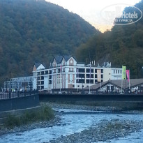 фото из отзыва ID 1314020