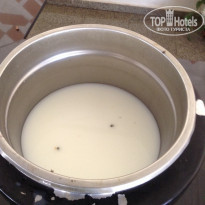 фото из отзыва ID 1314031