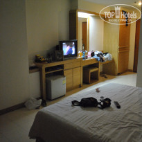 фото из отзыва ID 1314190