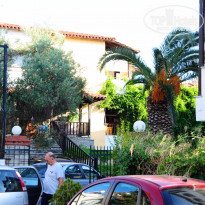 фото из отзыва ID 1314211