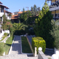 фото из отзыва ID 1314211