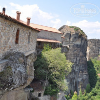 фото из отзыва ID 1314211