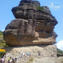 фото из отзыва ID 1314211