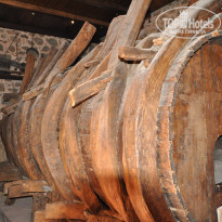 фото из отзыва ID 1314211