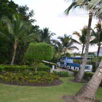 фото из отзыва ID 1314240