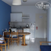 фото из отзыва ID 1314262