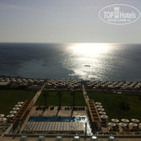 фото из отзыва ID 1314275