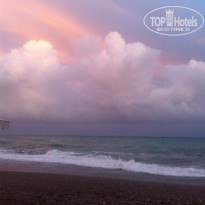 фото из отзыва ID 1314275