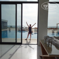 фото из отзыва ID 1314275