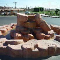 фото из отзыва ID 1314284