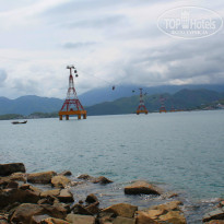 фото из отзыва ID 1314301