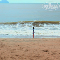 фото из отзыва ID 1314301