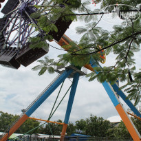 фото из отзыва ID 1314301