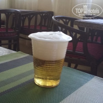 фото из отзыва ID 1314331