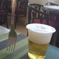 фото из отзыва ID 1314331