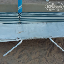 фото из отзыва ID 1314331