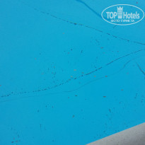 фото из отзыва ID 1314331