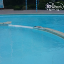 фото из отзыва ID 1314331