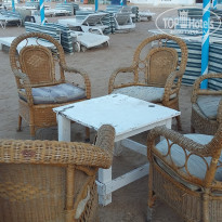 фото из отзыва ID 1314331