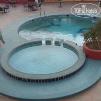 фото из отзыва ID 1314331