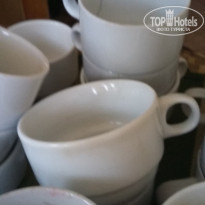 фото из отзыва ID 1314331