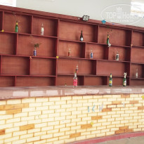 фото из отзыва ID 1314331