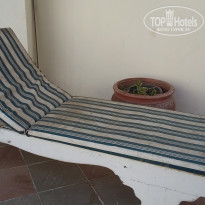 фото из отзыва ID 1314331