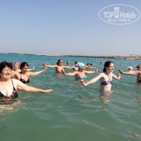 фото из отзыва ID 1314374