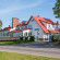 Gramburg Hotel