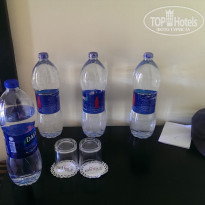 фото из отзыва ID 1314418