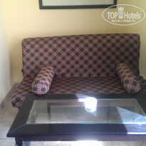 фото из отзыва ID 1314418