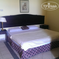 фото из отзыва ID 1314418