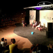 фото из отзыва ID 1314418