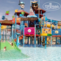 фото из отзыва ID 1314451