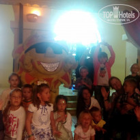 фото из отзыва ID 1314451