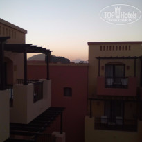 фото из отзыва ID 1314451