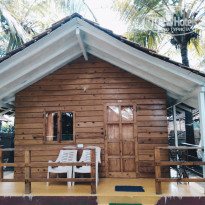 фото из отзыва ID 1314461