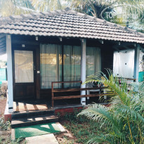 фото из отзыва ID 1314461