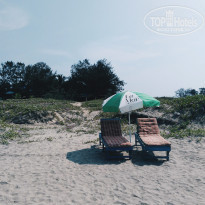 фото из отзыва ID 1314461