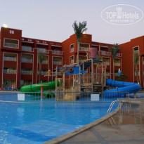 фото из отзыва ID 1314482