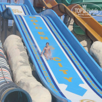 фото из отзыва ID 1312637