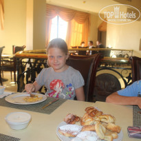 фото из отзыва ID 1312637