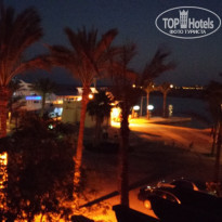 фото из отзыва ID 1314489