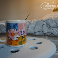 фото из отзыва ID 1314512