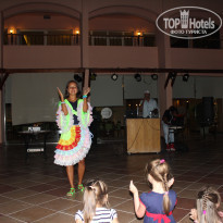 фото из отзыва ID 1314516