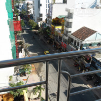 фото из отзыва ID 1314533