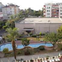 фото из отзыва ID 1314552